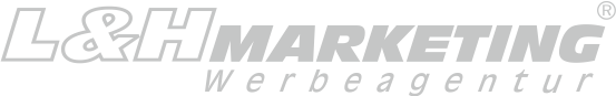 L&H Marketing